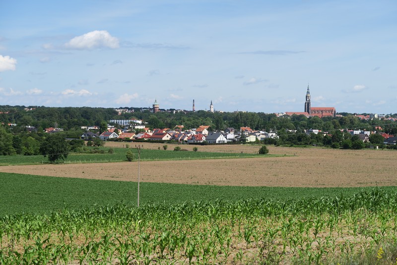 Piastovsk� hrady &nbsp; 18. �ervna 2024 10:11:14 &nbsp; &nbsp; C240618_101114_397 