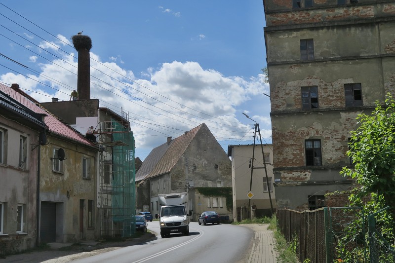 Piastovsk� hrady &nbsp; 18. �ervna 2024 10:41:12 &nbsp; &nbsp; C240618_104112_398 