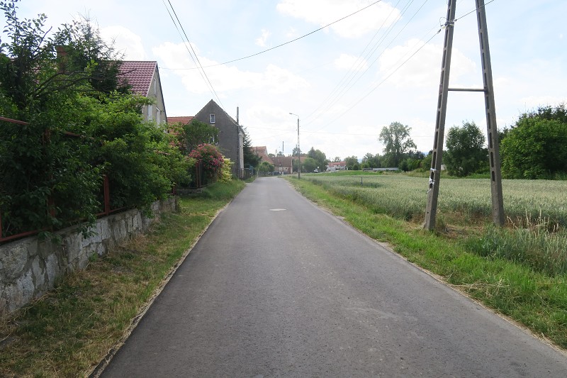 Piastovsk� hrady &nbsp; 18. �ervna 2024 11:10:30 &nbsp; &nbsp; C240618_111030_400 