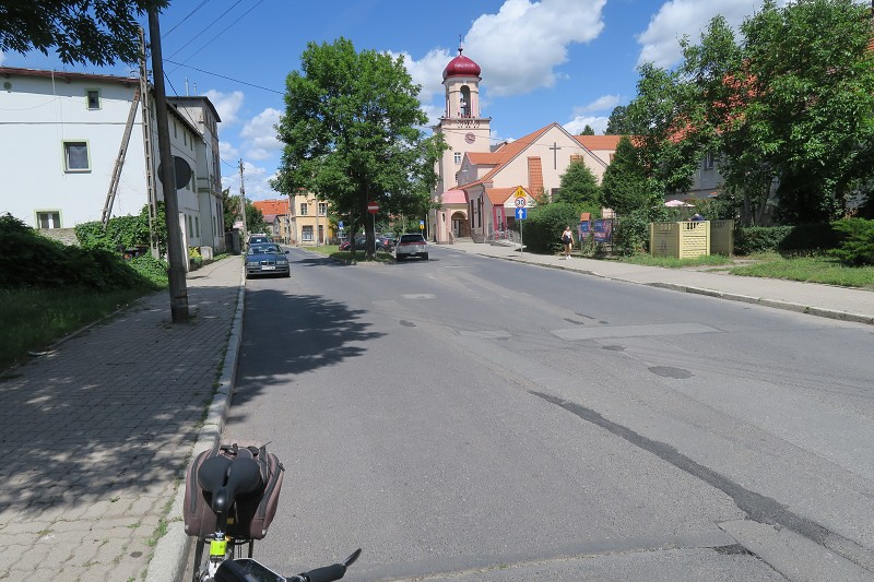 Piastovsk� hrady &nbsp; 18. �ervna 2024 11:18:51 &nbsp; &nbsp; C240618_111850_401 