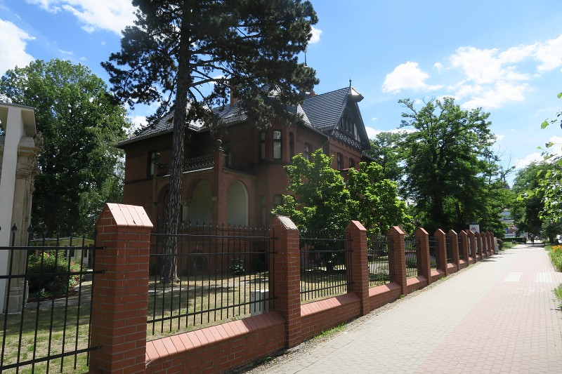 Piastovsk� hrady &nbsp; 18. �ervna 2024 11:24:40 &nbsp; &nbsp; C240618_112440_402 