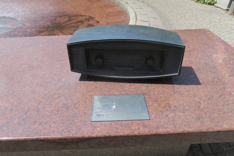 Piastovsk� hrady &nbsp; 18. �ervna 2024 11:29:26 &nbsp; &nbsp; C240618_112926_406 