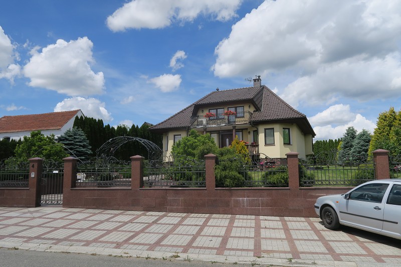 Piastovsk� hrady &nbsp; 18. �ervna 2024 12:41:46 &nbsp; &nbsp; C240618_124146_413 