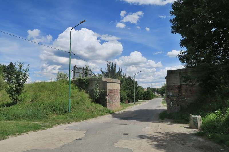 Piastovsk� hrady &nbsp; 18. �ervna 2024 13:04:19 &nbsp; &nbsp; C240618_130418_418 