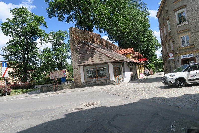 Piastovsk� hrady &nbsp; 18. �ervna 2024 13:31:53 &nbsp; &nbsp; C240618_133152_419 