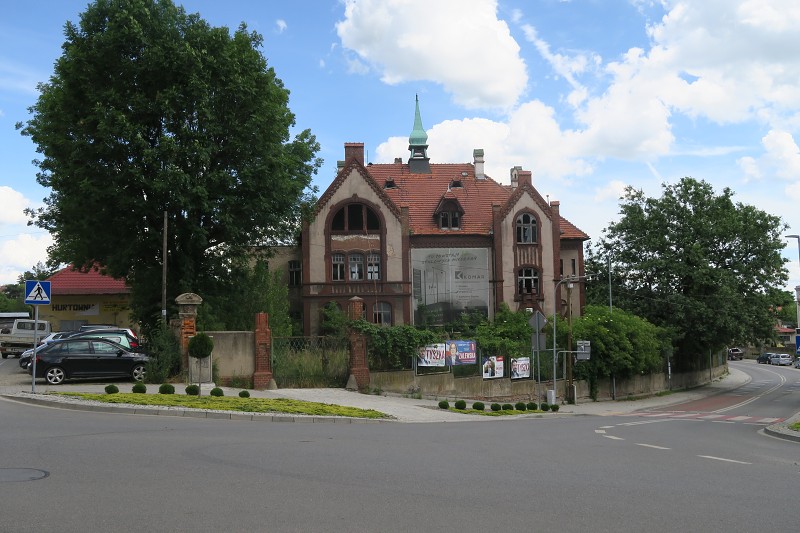 Piastovsk� hrady &nbsp; 18. �ervna 2024 13:46:50 &nbsp; &nbsp; C240618_134650_422 