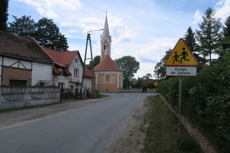 Piastovsk� hrady &nbsp; 18. �ervna 2024 13:59:26 &nbsp; &nbsp; C240618_135926_424 
