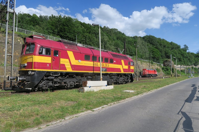 Piastovsk� hrady &nbsp; 18. �ervna 2024 16:57:19 &nbsp; &nbsp; C240618_165718_431 