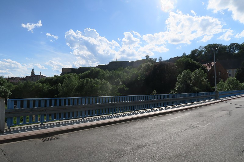 Piastovsk� hrady &nbsp; 18. �ervna 2024 16:59:49 &nbsp; &nbsp; C240618_165948_432 