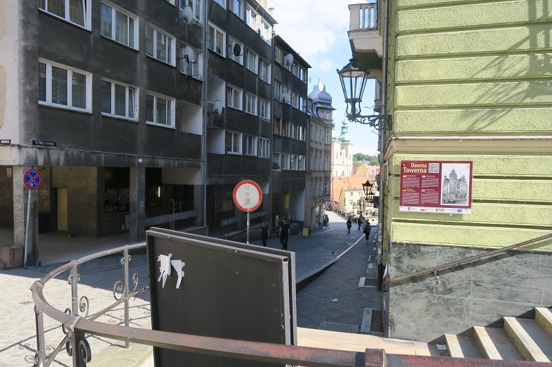 Piastovsk� hrady &nbsp; 18. �ervna 2024 17:08:12 &nbsp; &nbsp; C240618_170812_434 