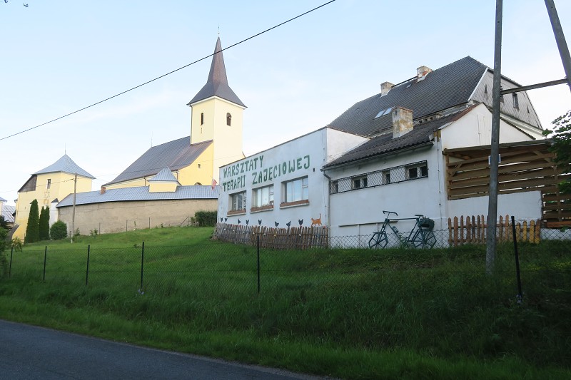 Piastovsk� hrady &nbsp; 18. �ervna 2024 18:13:42 &nbsp; &nbsp; C240618_181342_438 