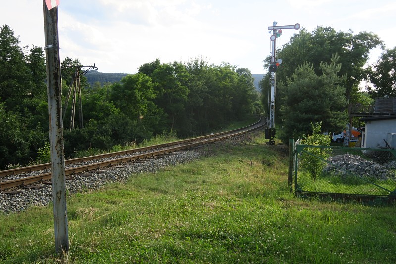 Piastovsk� hrady &nbsp; 18. �ervna 2024 18:30:52 &nbsp; &nbsp; C240618_183052_439 