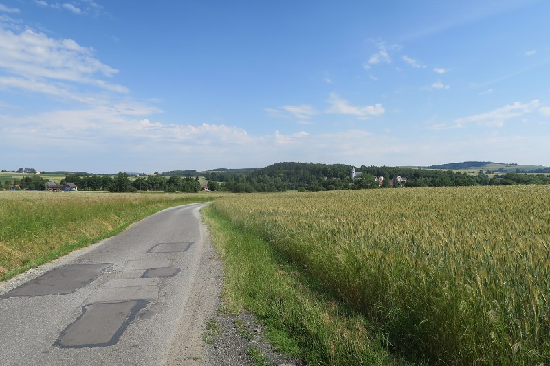 Piastovsk� hrady &nbsp; 19. �ervna 2024 10:03:36 &nbsp; &nbsp; C240619_100336_442 