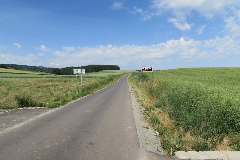 Piastovsk� hrady &nbsp; 19. �ervna 2024 10:23:02 &nbsp; &nbsp; C240619_102302_443 