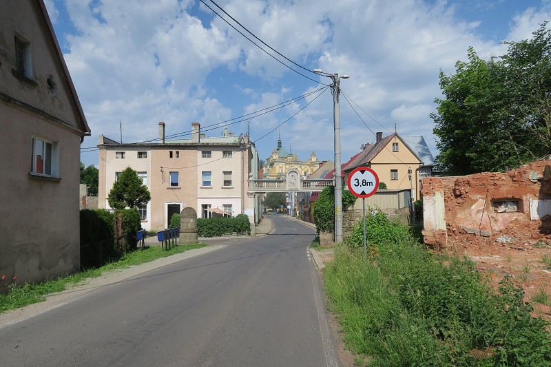 Piastovsk� hrady &nbsp; 19. �ervna 2024 10:34:52 &nbsp; &nbsp; C240619_103452_444 