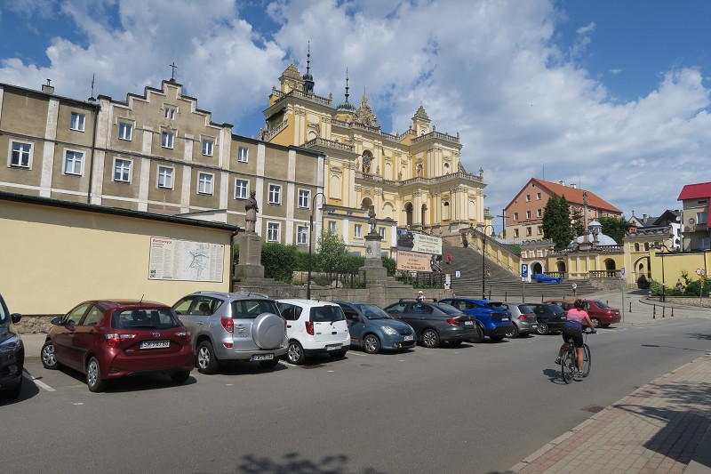 Piastovsk� hrady &nbsp; 19. �ervna 2024 10:35:57 &nbsp; &nbsp; C240619_103556_445 