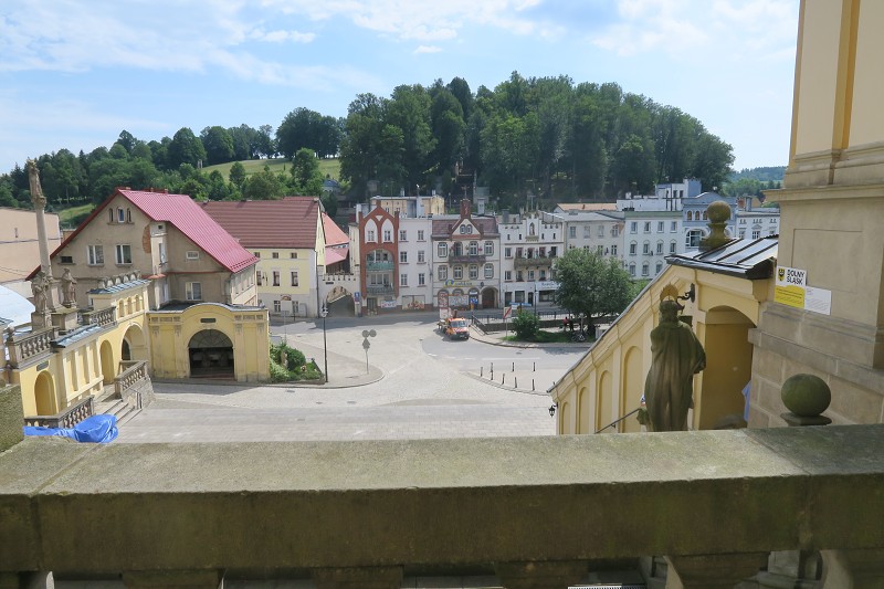 Piastovsk� hrady &nbsp; 19. �ervna 2024 10:50:06 &nbsp; &nbsp; C240619_105006_448 