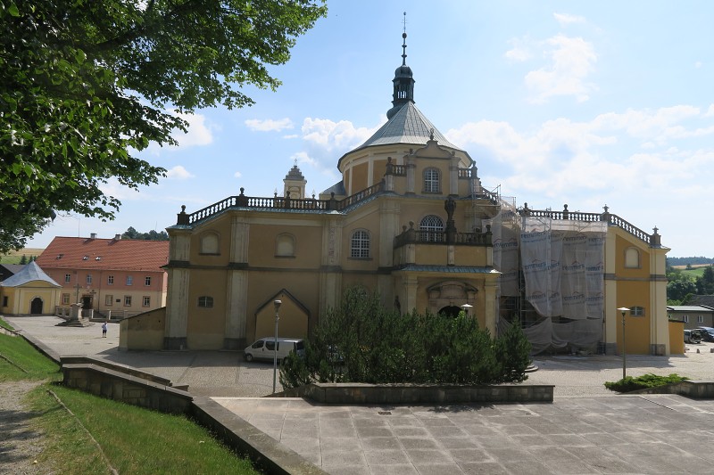 Piastovsk� hrady &nbsp; 19. �ervna 2024 11:04:26 &nbsp; &nbsp; C240619_110426_449 