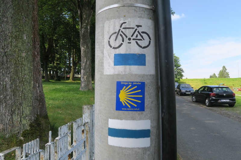 Piastovsk� hrady &nbsp; 19. �ervna 2024 11:05:04 &nbsp; &nbsp; C240619_110504_450 