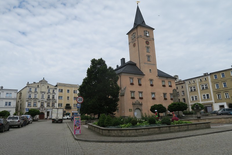 Piastovsk� hrady &nbsp; 19. �ervna 2024 11:27:20 &nbsp; &nbsp; C240619_112720_453 