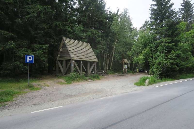 Piastovsk� hrady &nbsp; 19. �ervna 2024 13:32:10 &nbsp; &nbsp; C240619_133210_459 