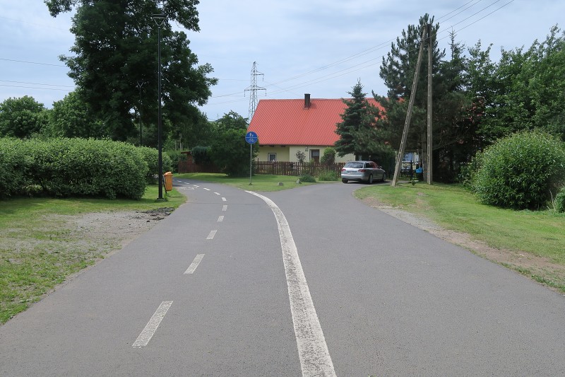 Piastovsk� hrady &nbsp; 19. �ervna 2024 14:08:05 &nbsp; &nbsp; C240619_140804_465 