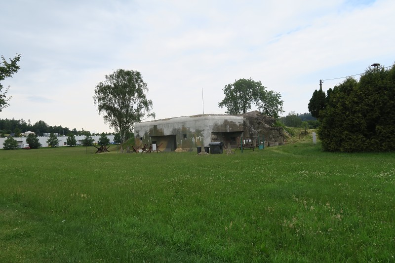 Piastovsk� hrady &nbsp; 19. �ervna 2024 14:53:11 &nbsp; &nbsp; C240619_145310_467 
