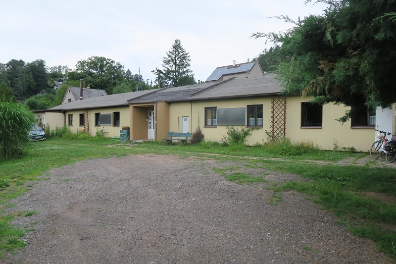 Piastovsk� hrady &nbsp; 19. �ervna 2024 15:23:09 &nbsp; &nbsp; C240619_152308_468 