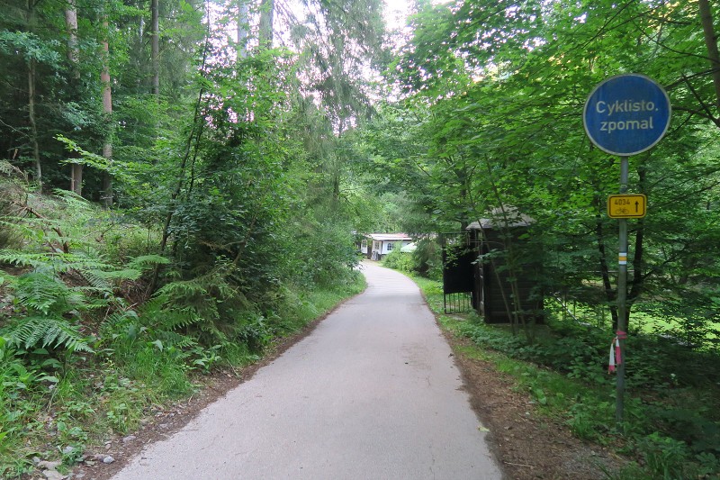 Piastovsk� hrady &nbsp; 20. �ervna 2024 6:02:52 &nbsp; &nbsp; C240620_060252_471 