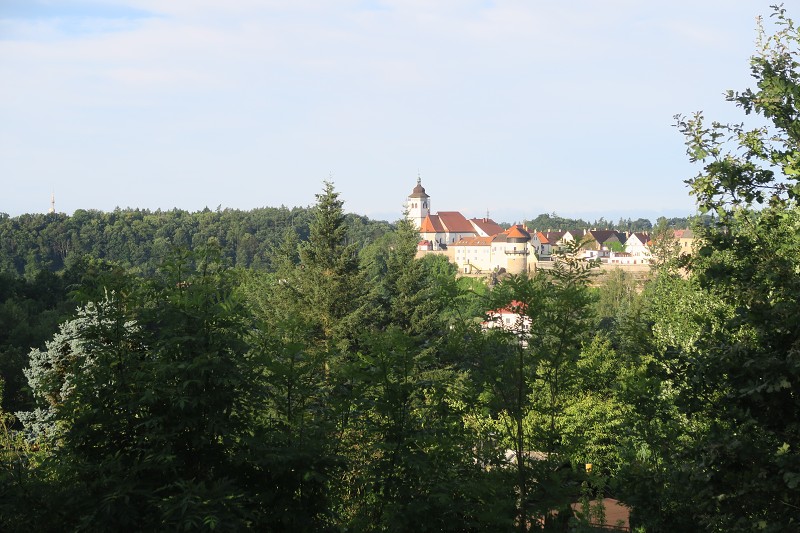 Piastovsk� hrady &nbsp; 20. �ervna 2024 6:30:12 &nbsp; &nbsp; C240620_063012_475 
