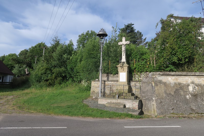 Piastovsk� hrady &nbsp; 20. �ervna 2024 7:10:22 &nbsp; &nbsp; C240620_071022_477 