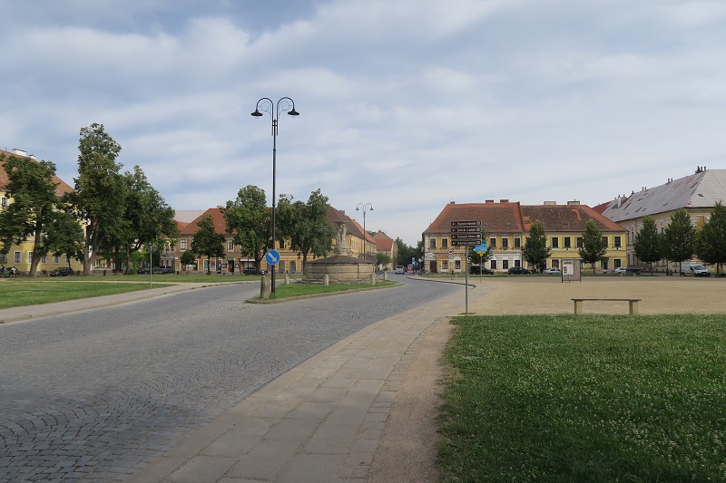 Piastovsk� hrady &nbsp; 20. �ervna 2024 7:42:40 &nbsp; &nbsp; C240620_074240_478 