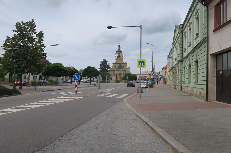 Piastovsk� hrady &nbsp; 20. �ervna 2024 10:59:49 &nbsp; &nbsp; C240620_105948_488 