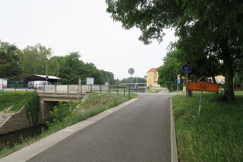 Piastovsk� hrady &nbsp; 20. �ervna 2024 13:02:45 &nbsp; &nbsp; C240620_130244_494 