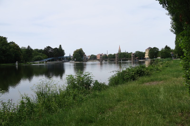 Piastovsk� hrady &nbsp; 20. �ervna 2024 13:37:47 &nbsp; &nbsp; C240620_133746_496 