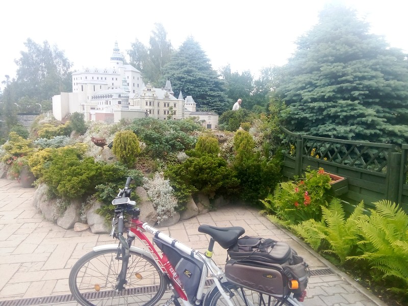 Piastovsk hrady   15. ervna 2024 11:18:40     IMG_20240615_111840 