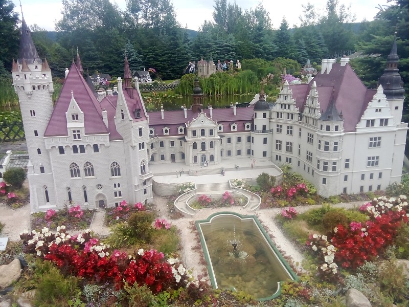 Piastovsk hrady   15. ervna 2024 11:34:51     IMG_20240615_113451 