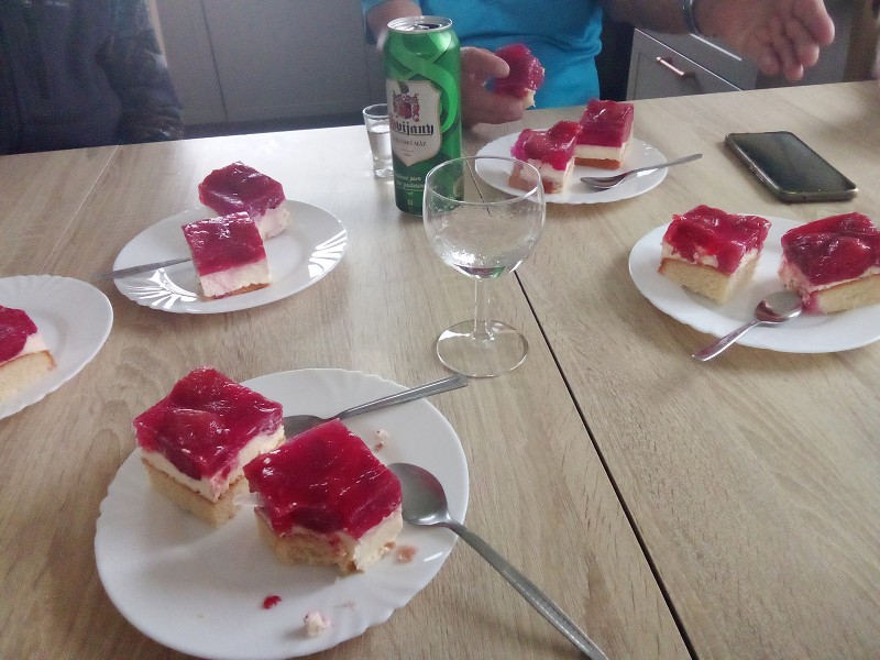 Piastovsk� hrady &nbsp; 15. �ervna 2024 20:26:37 &nbsp; &nbsp; IMG_20240615_202637 