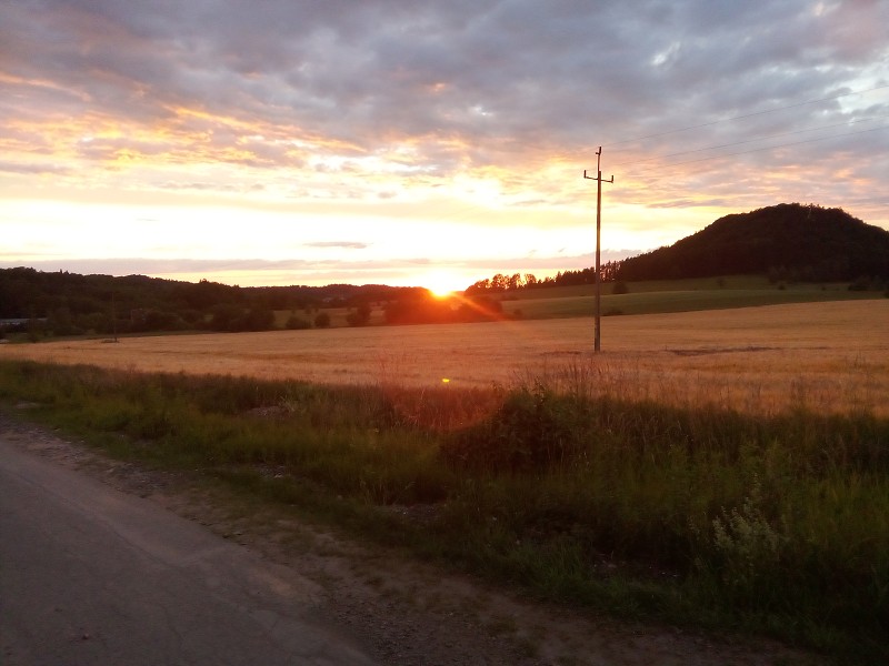 Piastovsk� hrady &nbsp; 15. �ervna 2024 21:12:31 &nbsp; &nbsp; IMG_20240615_211231 