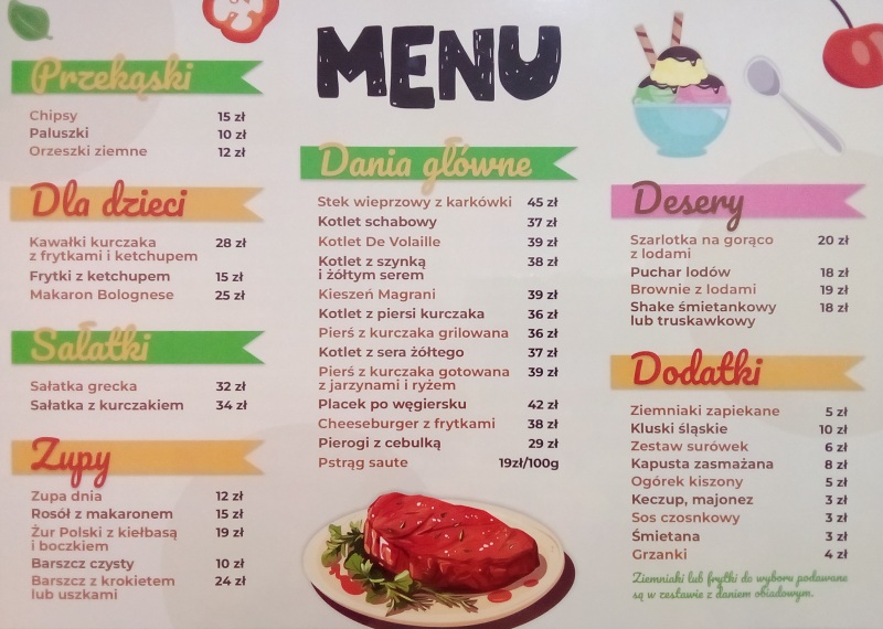 Piastovsk� hrady &nbsp; 16. �ervna 2024 18:45:38 &nbsp; &nbsp; IMG_20240616_184538 