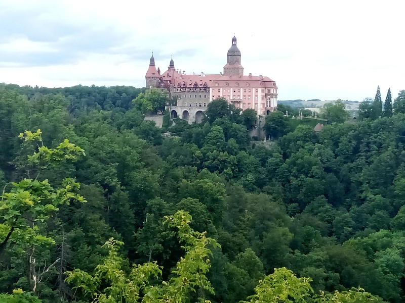 Piastovsk� hrady &nbsp; 17. �ervna 2024 15:35:30 &nbsp; &nbsp; IMG_20240617_153530 
