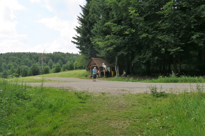 Slovensk Rj   21. ervence 2024 14:19:52     C240721_141952_350 