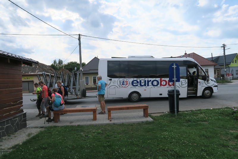 Slovensk Rj   21. ervence 2024 17:17:07     C240721_171706_353 