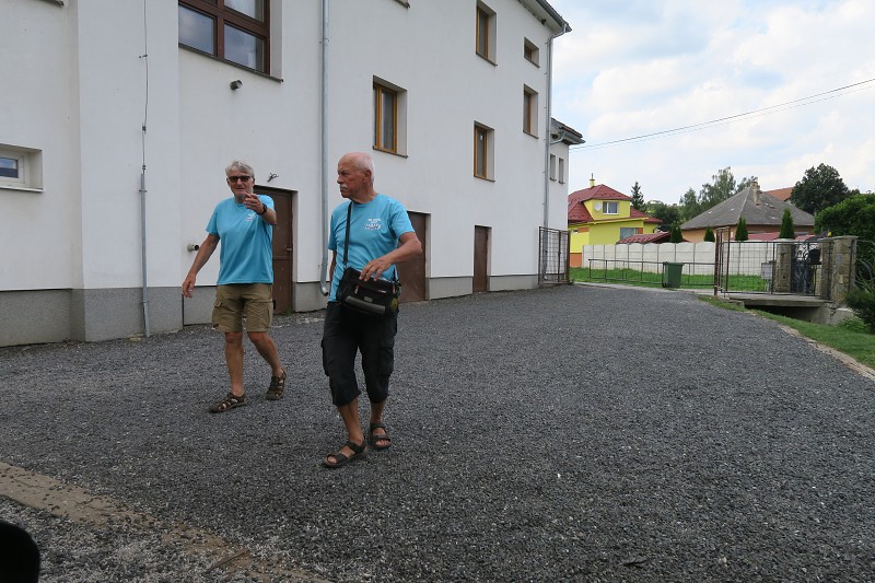 Slovensk Rj   21. ervence 2024 17:19:18     C240721_171918_354 