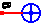 energie