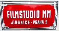 Studio MM