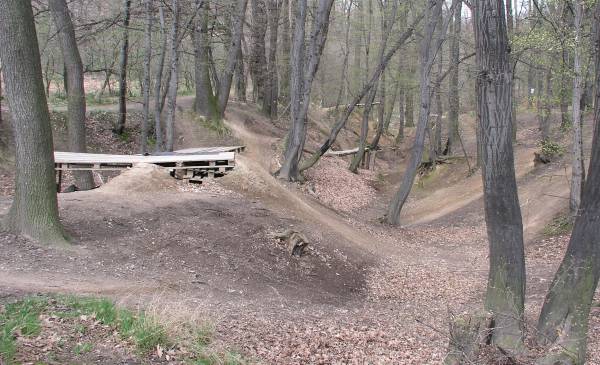 bikepark