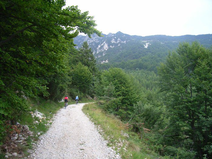foto Jirka Erhard
