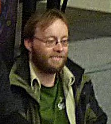 Šnek